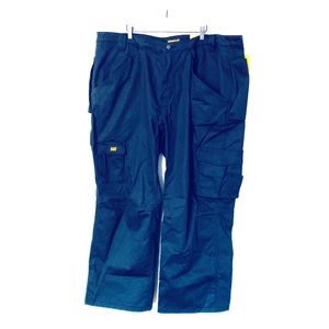 caterpillar jeans for mens